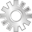 WinRAR v4.20.zip